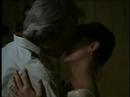 The Bridges Of Madison County