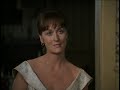 The Bridges Of Madison County