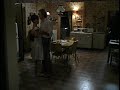 The Bridges Of Madison County