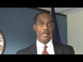 President and COO Frank Stewart: Performance Contracting for Energy Efficiency http://t.co/W3IoIrAH