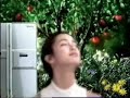 Klasse - Kim Tae Hee