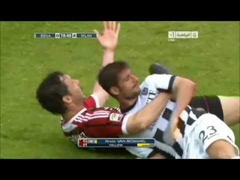 van bommel