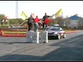 The Action Park