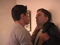 behind the scenes of independent film, a horror melodrama, 