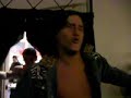 M1W 112009 Yuma and Ellis vs Bobby Marshall and Chris Vice.wmv