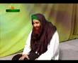 A Meeting With Ameer-e-AhleSunnat - Part 3of7