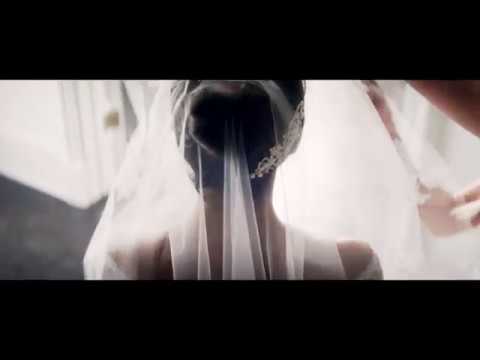 Fifty Shades Freed