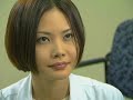 AhnJaeWook_Sunflower03 AhnJaeWook_Sunflower03