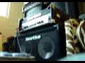 Hartke 3500 for sale