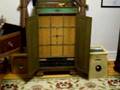 Jean Goldkette My Pretty Girl on a Victor Orthophonic 8-9