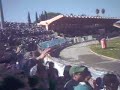 raja c kacm raja c kacm
