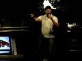 BORSC live in skc