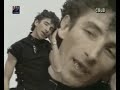 Bjelo Dugme - Dozivjeti Stotu