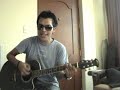 Don't go away (mmmm.okok..my version :P hehe)