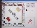 Getting Started with G - method - Monopoly Getting Started with G - method - Monopoly