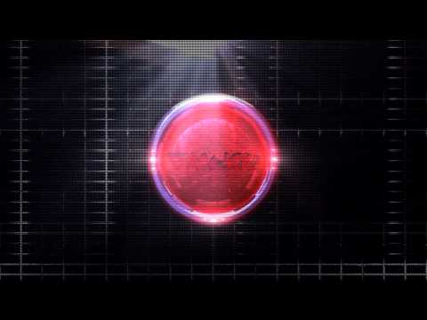 Ganjou Intro | By: Utricular