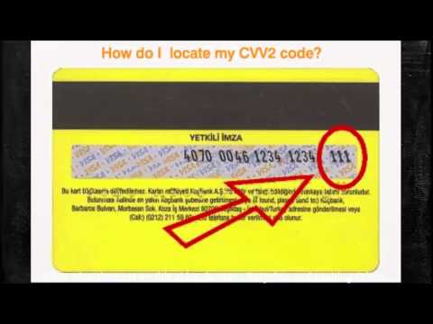 how to self recharge in bsnl