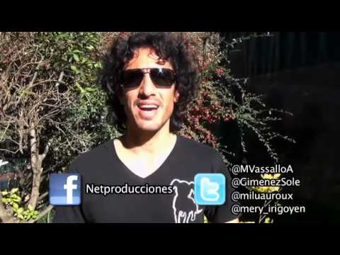 Programa 78. Simone Bolelli y Perlitas