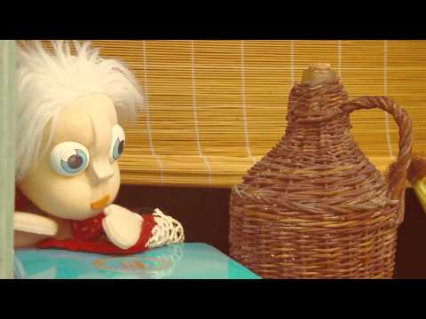 Jelena Radan - Sjeti me se, ljube (Official video)