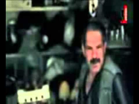 سكس لبناني