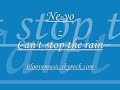Ne-yo - Can\ Ne-yo - Can\