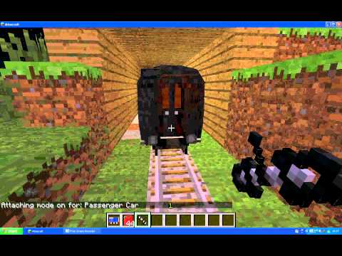 wheels herobrine s uprising minecraft adventure happy wheels monsters ... wheels herobrine s uprising minecraft adventure happy wheels monsters ...