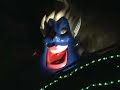 Cabalgata nocturna Disney Cabalgata nocturna Disney