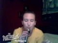 Start Of Something New - TheStage Broadcast #37229 (meganbesler)
