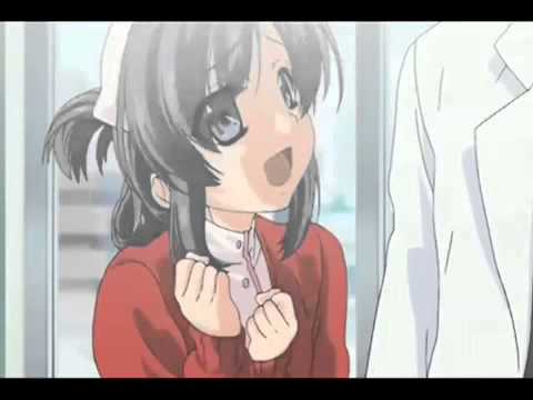 DONNE PER SESSO VICENZA Jerking Off In Front Of A Girl