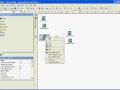 Cognos - Tutorial para ordenar una lista campo oculto