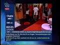 Big Brother Germany Big Brother Germany