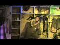 videos de rrrrrrr 3