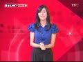 tfc connect   lobo   angel locsin   piolo pascual   01 11 08