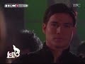 TFC CONNECT - LOBO - ANGEL LOCSIN - PIOLO PASCUAL - 01.11.08