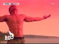tfc connect   lobo   angel locsin   piolo pascual   01 11 08