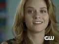 One Tree Hill - 509 Sneak Peak (1) One Tree Hill - 509 Sneak Peak (1)