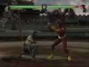 MK vs DC Nicolae Online Casuals 3