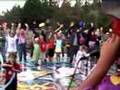 Sunshine Coast Watershed - Community Montage Sept 7 2007