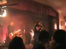 the easybeats cover, from the spunkrock festival in february 2007. video shot by lars osmark.