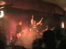 the easybeats cover, from the spunkrock festival in february 2007. video shot by lars osmark.