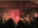 the easybeats cover, from the spunkrock festival in february 2007. video shot by lars osmark.
