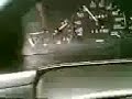 fast Deawoo Lanos