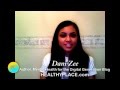 Online Mental Health Support Resources
