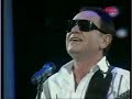 Mile Kitic - Zavodnica Mile Kitic - Zavodnica