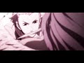 Click here to watch this video Sousei no Aquarion - Kokuu no Tenshi | TRAILER ITA [Manga | Scan ITA]