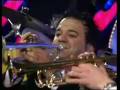 videos de Sogno orientale