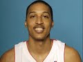 Goodnight Jamario Moon