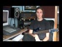 GS WEEKLY SESSIONS - 1 - Introductions... GS WEEKLY SESSIONS - 1 - Introductions...