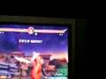 videos mortal by coco 2