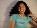 Lucky - Britney Spears